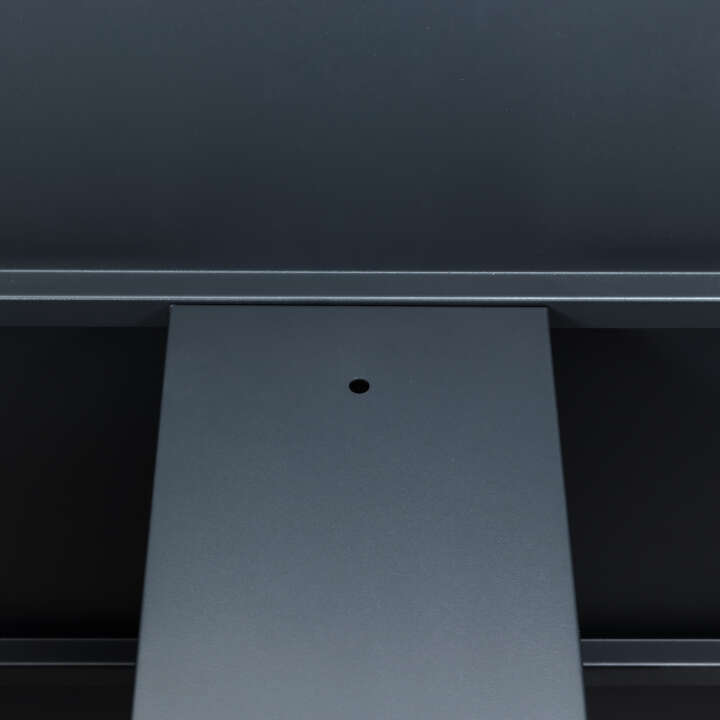 WESTMANN Hochbeet Primus Multi